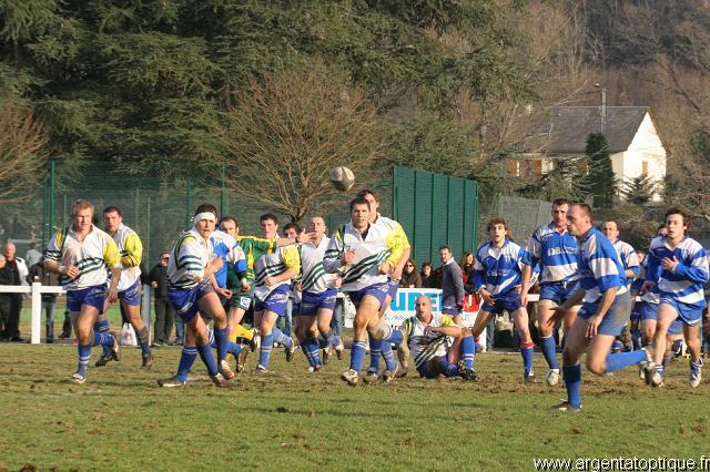 Rugby 063.jpg